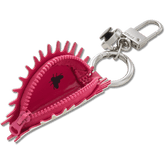 Fly Trap Bag Charm Pouch | Crocs on sale