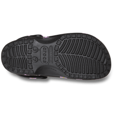 Kids' Classic Flower Clog | Crocs sale