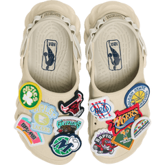 NBA Echo Clog | Crocs US sale