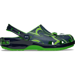 NFL Seattle Seahawks Classic Clog | Crocs online
