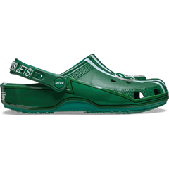 NFL New York Jets Classic Clog | Crocs US