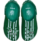 NFL New York Jets Classic Clog | Crocs US