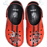 NFL Cleveland Browns Classic Clog | Crocs discount
