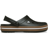 Crocband Gum Clog | Crocs sale