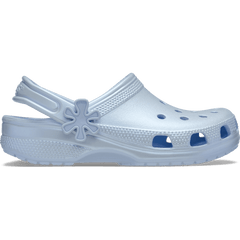 Kids' Classic Pearl Shine Clog | Crocs outlet