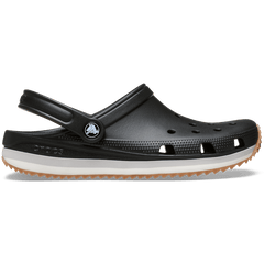Crocband Runner | Crocs near me