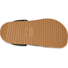 Crocband Runner | Crocs near me