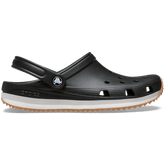 Crocband Runner | Crocs near me