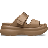 Soho Two Strap Sandal | Crocs outlet