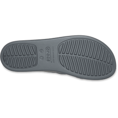 Brooklyn Knot Low Wedge | Crocs US