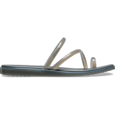 Miami Jelly Toe Loop Sandal | Crocs on sale
