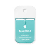 Touchland Power Mist Hand Sanitizer | Crocs on sale