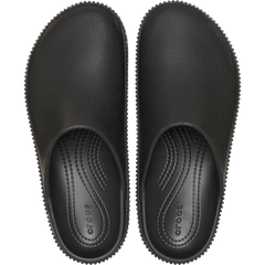 Dylan Platform Diamante Clog | Crocs for sale