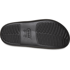 Dylan Platform Diamante Clog | Crocs for sale