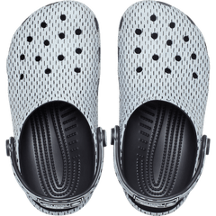 Classic Jersey Clog K | Crocs online