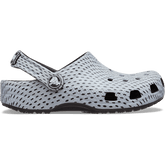Classic Jersey Clog K | Crocs online