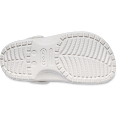 Kids' Classic Animal Glitter Clog | Crocs US