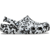 Kids' Classic Confetti Clog | Crocs outlet