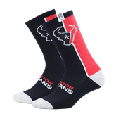 NFL Houston Texans Crocs Socks near me