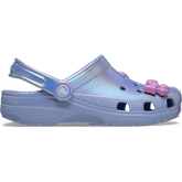 Kids' Classic Sleepover Party Clog | Crocs near me