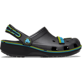 Kids' Classic Gamer Clog | Crocs online