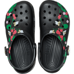Classic Berries & Bees Clog | Crocs near me