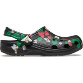 Classic Berries & Bees Clog | Crocs near me