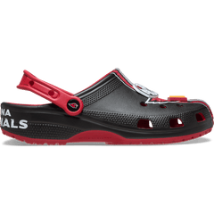 NFL Arizona Cardinals Classic Clog | Crocs online