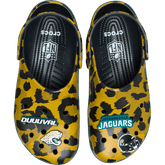NFL Jacksonville Jaguars Classic Clog | Crocs for sale