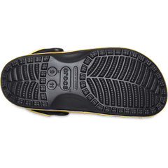 NFL New Orleans Saints Classic Clog | Crocs sale