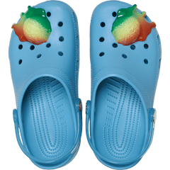 Kids' Classic Scented Snow Cone Clog | Crocs near me