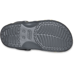 Kids' Classic Bolt Lights Clog | Crocs for sale