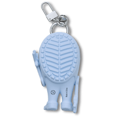 Lil Classic Bag Charm | Crocs near me
