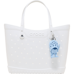 Lil Classic Bag Charm | Crocs near me