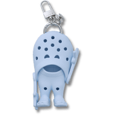 Lil Classic Bag Charm | Crocs near me
