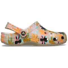 Classic Retro Summer Clog | Crocs on sale