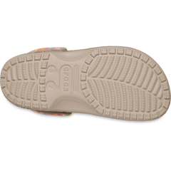 Classic Retro Summer Clog | Crocs on sale