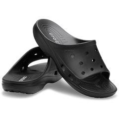 Women's Saturday Slide | Crocs on sale