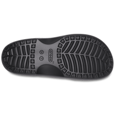 Women's Saturday Slide | Crocs on sale