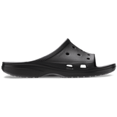 Women's Saturday Slide | Crocs on sale