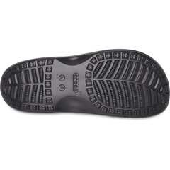 Men’s Saturday Slide | Crocs for sale