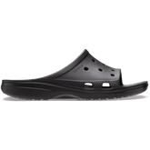 Men’s Saturday Slide | Crocs for sale