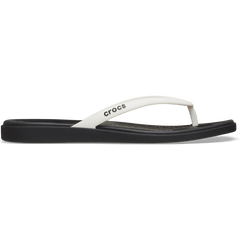 Miami Two Tone Flip | Crocs US