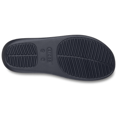 Getaway Glimmer Strappy | Crocs outlet