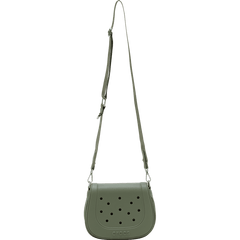 Nylon Crossbody | Crocs online