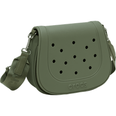 Nylon Crossbody | Crocs online
