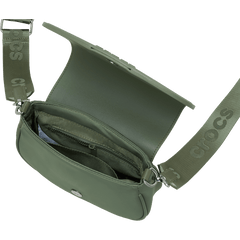 Nylon Crossbody | Crocs online