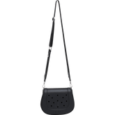 Nylon Crossbody | Crocs online