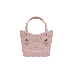 Classic Micro Tote | Crocs online