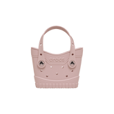 Classic Micro Tote | Crocs online